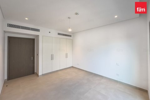 1 bedroom Apartment  No. 116864 12