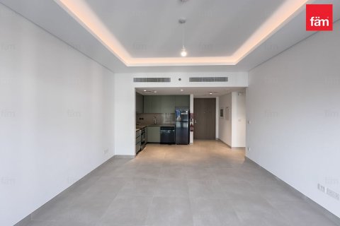 1 bedroom Apartment  No. 116864 7