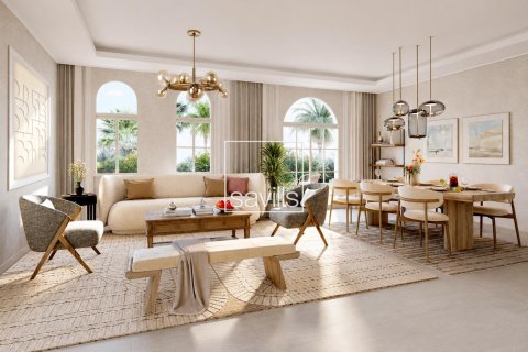 5 bedrooms Villa in Khalifa City, UAE No. 194828 5