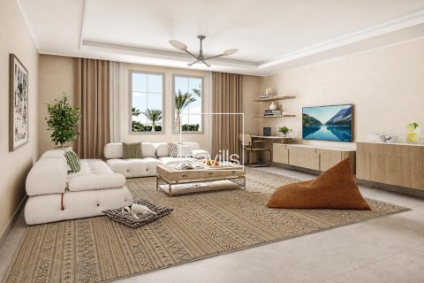 5 bedrooms Villa in Khalifa City, UAE No. 194828 7