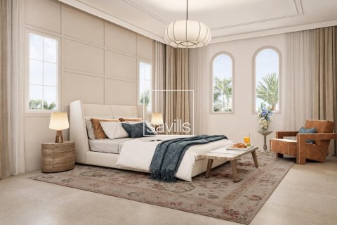 5 bedrooms Villa in Khalifa City, UAE No. 194828 6