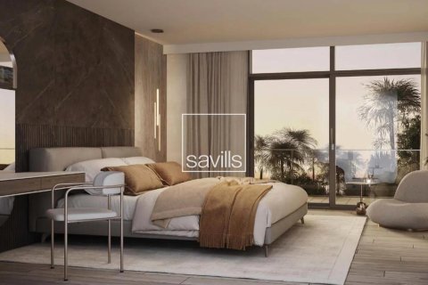 5 bedrooms Villa in Ghantoot, UAE No. 194827 12