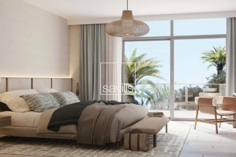 5 bedrooms Villa in Ghantoot, UAE No. 194827 10
