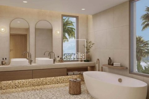 5 bedrooms Villa in Ghantoot, UAE No. 194827 14