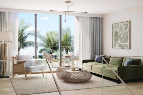 5 bedrooms Villa in Ghantoot, UAE No. 194827 11