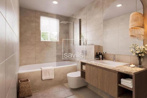 6 bedrooms Villa in Khalifa City, UAE No. 194829 8
