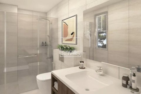 6 bedrooms Villa in Khalifa City, UAE No. 194829 9