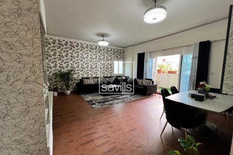 3 bedrooms Apartment in Al Reef, UAE No. 194830