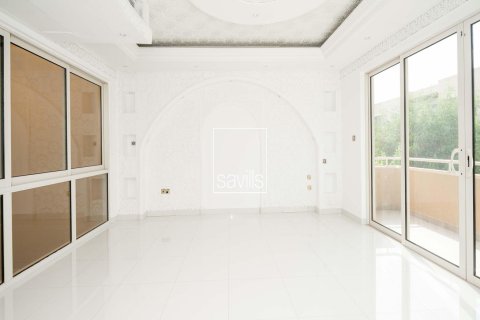 3 bedrooms Townhouse in Al Raha Gardens, UAE No. 194833 11
