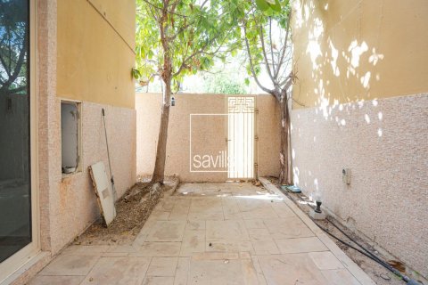 3 bedrooms Townhouse in Al Raha Gardens, UAE No. 194833 14