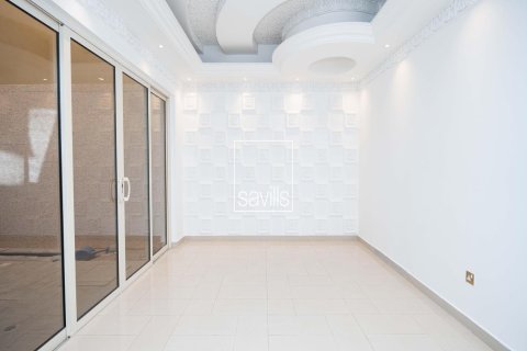 3 bedrooms Townhouse in Al Raha Gardens, UAE No. 194833 10