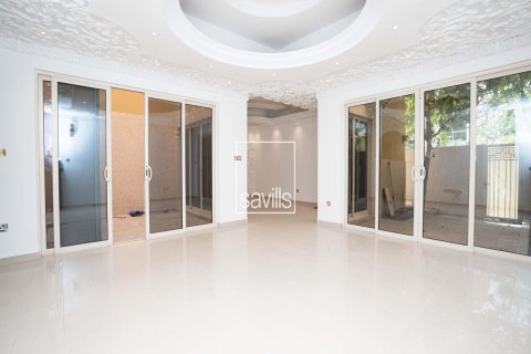 3 bedrooms Townhouse in Al Raha Gardens, UAE No. 194833
