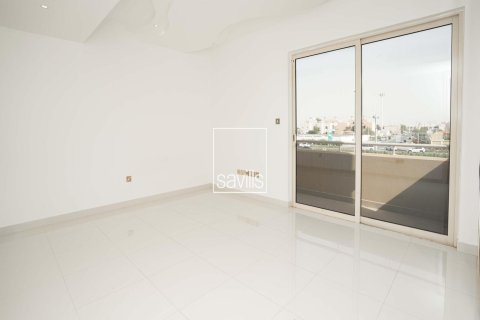 3 bedrooms Townhouse in Al Raha Gardens, UAE No. 194833 9