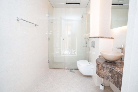 3 bedrooms Townhouse in Al Raha Gardens, UAE No. 194833 3