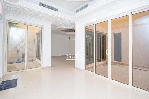 3 bedrooms Townhouse in Al Raha Gardens, UAE No. 194833 13