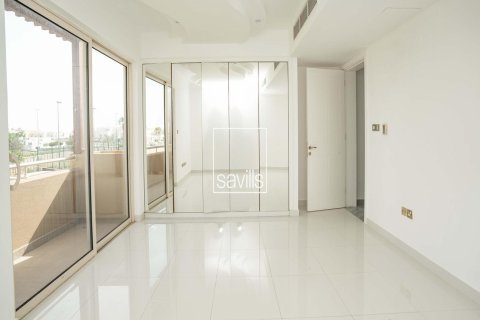 3 bedrooms Townhouse in Al Raha Gardens, UAE No. 194833 12