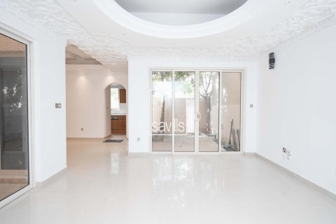 3 bedrooms Townhouse in Al Raha Gardens, UAE No. 194833 17