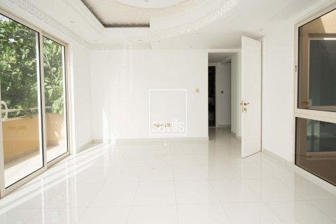 3 bedrooms Townhouse in Al Raha Gardens, UAE No. 194833 16