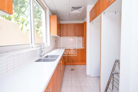 3 bedrooms Townhouse in Al Raha Gardens, UAE No. 194833 15