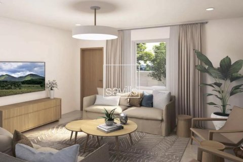 4 bedrooms Villa in Khalifa City, UAE No. 194831 4