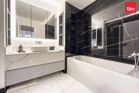 2 غرف نوم شقة  رقم 112037 18