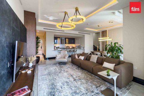 2 غرف نوم شقة  رقم 112037 5