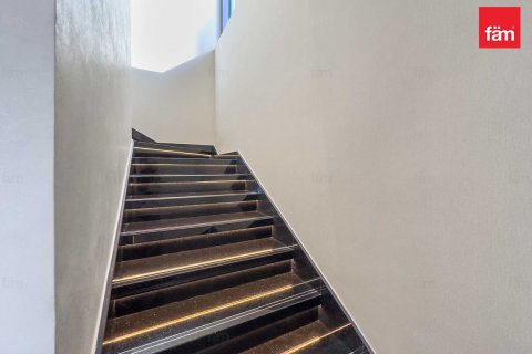 2 غرف نوم شقة  رقم 112037 9