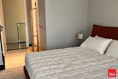 Apartment de 2 dormitorios  No. 112037 18