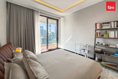 2 غرف نوم شقة  رقم 112037 14