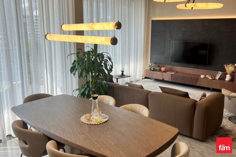 Apartment de 2 dormitorios  No. 112037 9