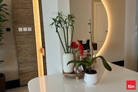 Apartment de 2 dormitorios  No. 112037 5