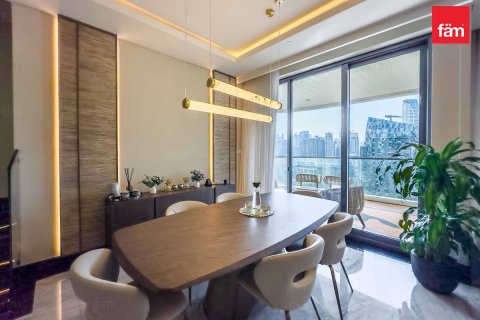 2 غرف نوم شقة  رقم 112037 10