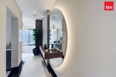 2 غرف نوم شقة  رقم 112037 15