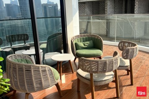 Apartment de 2 dormitorios  No. 112037 21