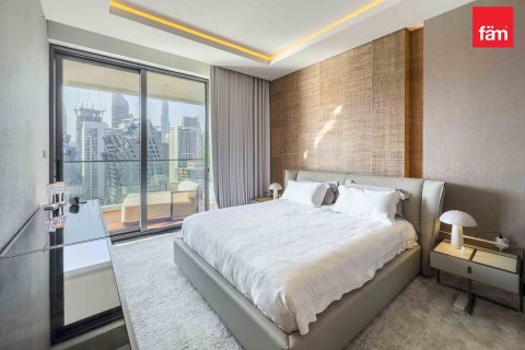 2 غرف نوم شقة  رقم 112037 11