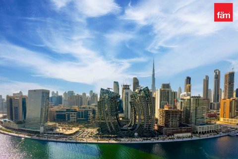 2 غرف نوم شقة  رقم 112037 2