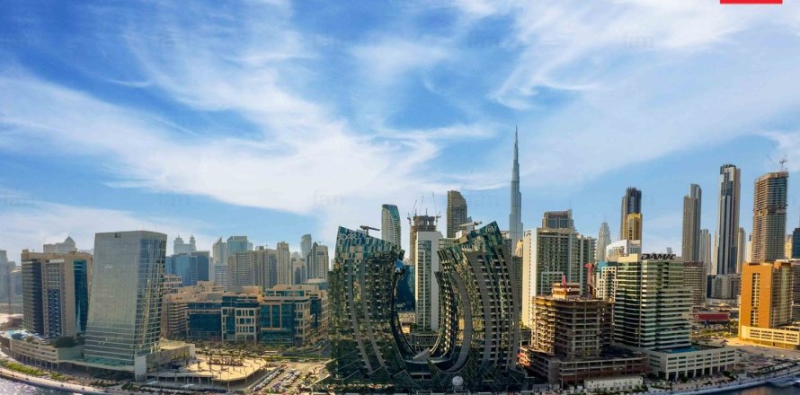 2 غرف نوم شقة  رقم 112037