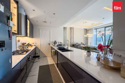 2 غرف نوم شقة  رقم 112037 6