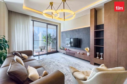 2 غرف نوم شقة  رقم 112037 3