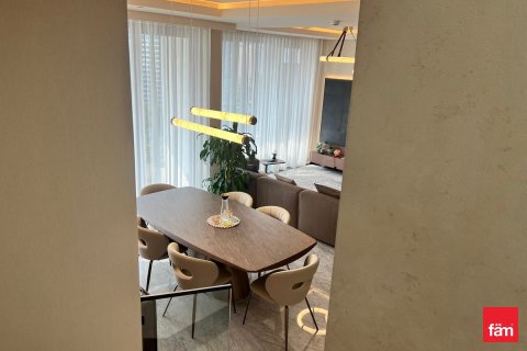 Apartment de 2 dormitorios  No. 112037 14
