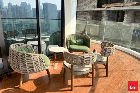 Apartment de 2 dormitorios  No. 112037 24