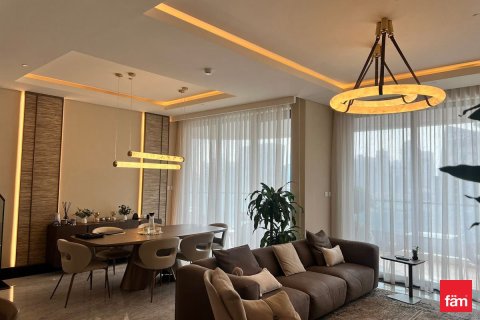 Apartment de 2 dormitorios  No. 112037 4