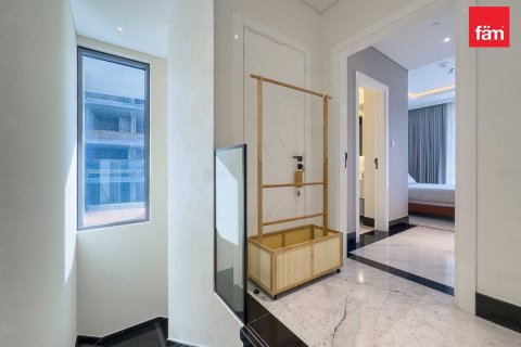 2 غرف نوم شقة  رقم 112037 8