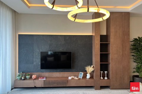 Apartment de 2 dormitorios  No. 112037 10