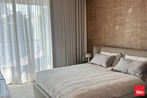 Apartment de 2 dormitorios  No. 112037 23
