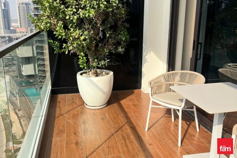 Apartment de 2 dormitorios  No. 112037 26