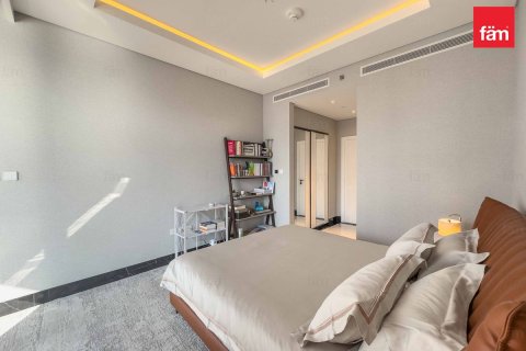 2 غرف نوم شقة  رقم 112037 13