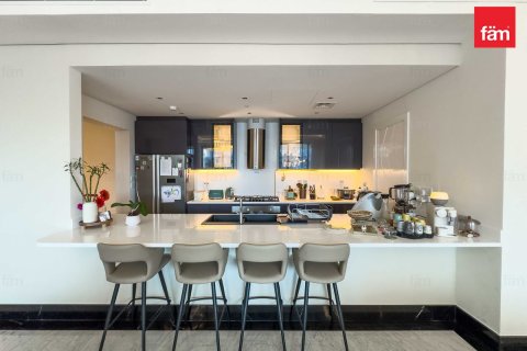 2 غرف نوم شقة  رقم 112037 7