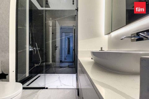 2 غرف نوم شقة  رقم 112037 17