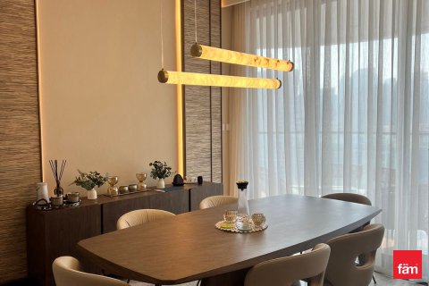 Apartment de 2 dormitorios  No. 112037 8
